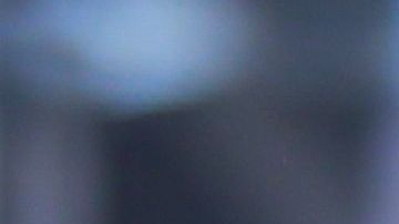 Paul Aguilar asumió la responsabilidad del empate.