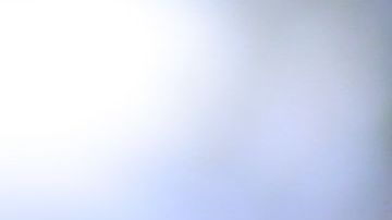 Miguel Herrera nunca ha ganado la Concachampions con América.