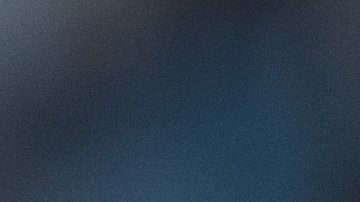 Giovani dos Santos estará disponible para el juego ante Pumas.