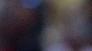 Guillermo Ochoa hizo historia en el futbol mexicano.