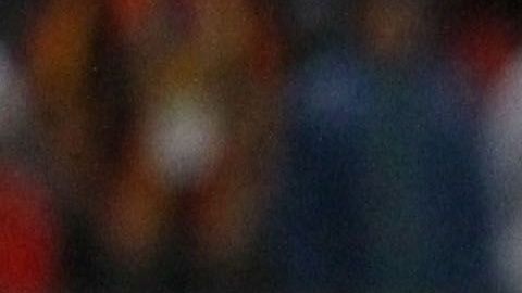 El venezolano fue el MVP y líder goleador de la MLS en el 2018.