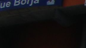 El balón volvería a rodar en México a mediados del mes de mayo.