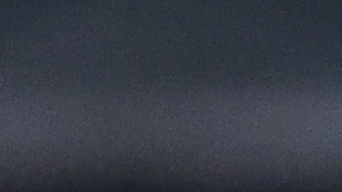 Guillermo Ochoa ha sido uno de los porteros más confiables de la liga.