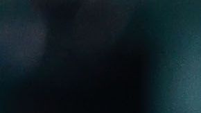 Federico Viñas, un jugador rentable pero no un imán de taquilla.