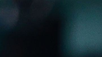 Federico Viñas, un jugador rentable pero no un imán de taquilla.