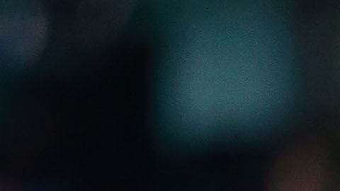 Federico Viñas, un jugador rentable pero no un imán de taquilla.