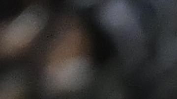 Guillermo Ochoa está teniendo una gran campaña con el América.