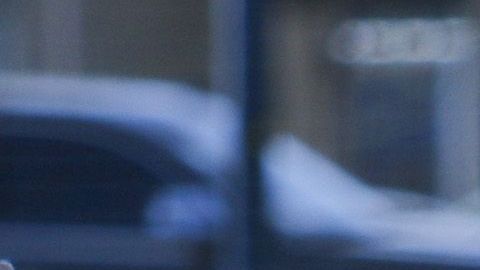 Los jugadores del América entrenarán desde casa por el coronavirus.