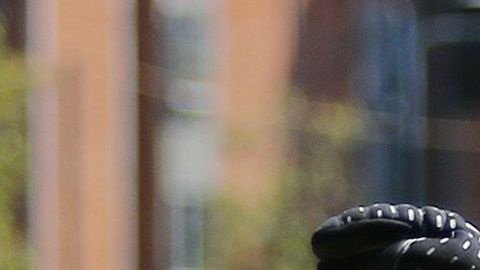 El América entrenará desde sus casas.