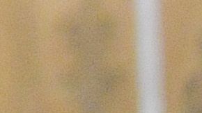 Lucas Passerini, delantero del Cruz Azul.