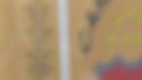 Lucas Passerini, delantero del Cruz Azul.