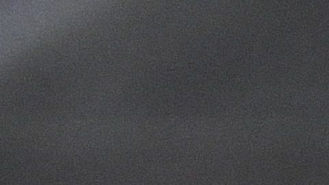 El zaguero argentino es el cobrador oficial de penales del América.