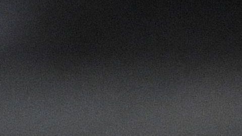 Bruno Valdez quiere quedarse en América.