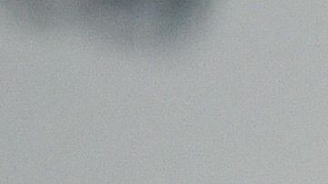 Tena tiene a Chivas en puestos de liguilla.