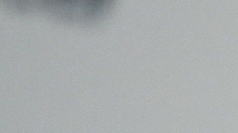 Tena tiene a Chivas en puestos de liguilla.