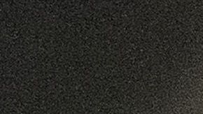 ‘Cracklitos’ ahora es ciudadano norteamericano.