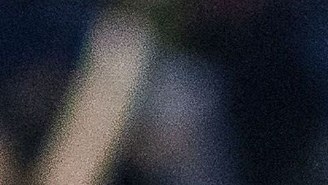 ‘Cracklitos’ comparte el logro con Robert Lewandowski.