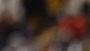 El polémico mediocampista se ha “portado bien” desde que llegó a su nuevo equipo.