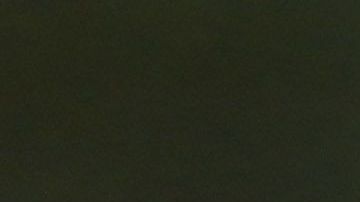 Miguel Herrera no puede contra los Rayos.