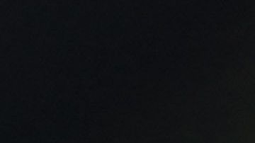 Miguel Herrera aceptó las decisiones arbitrales.