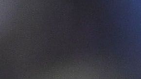 Miguel Herrera se sinceró ante la prensa.