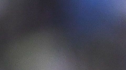 Miguel Herrera se sinceró ante la prensa.