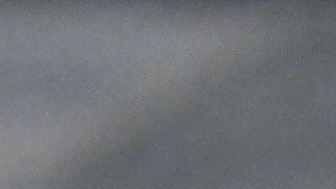 Hugo González es uno de los mejores porteros mexicanos de la actualidad.