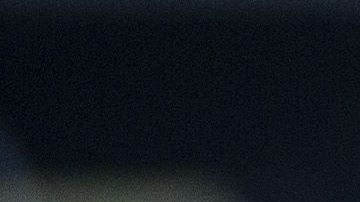 El artillero del LAFC hizo un gol de antología en su duelo contra el Inter de Miami.