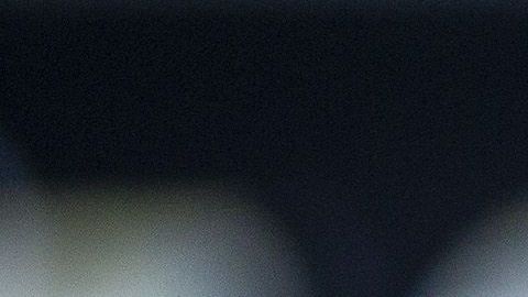 El artillero del LAFC hizo un gol de antología en su duelo contra el Inter de Miami.