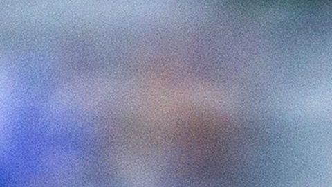 Jaime Camil es fan de LAFC.