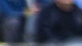 La MLS es la primera liga de futbol del continente americano que suspende actividades.