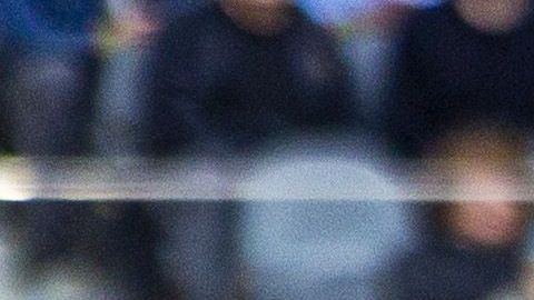 La MLS es la primera liga de futbol del continente americano que suspende actividades.