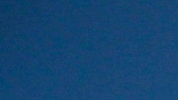 Chivas y Monterrey se enfrentarán en la jornada 10.