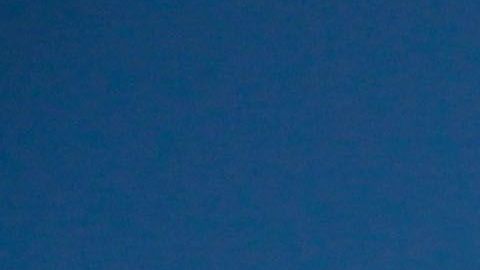 Chivas y Monterrey se enfrentarán en la jornada 10.