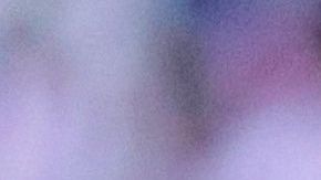 Macías lleva tres goles en el Clausura 2020.