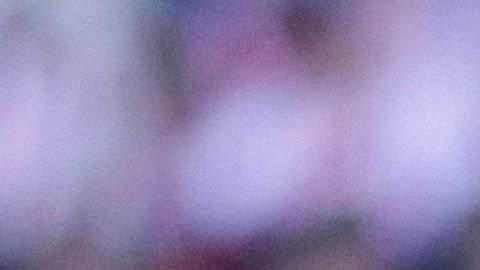 Macías anotó uno de los goles en la victoria de las Chivas.