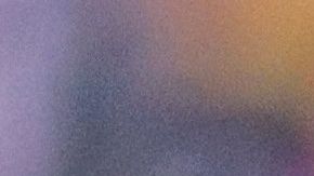 Macías quiere ser campeón con Chivas.