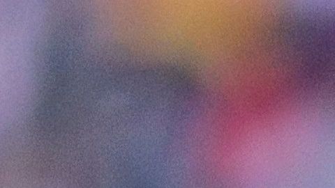 Macías quiere ser campeón con Chivas.