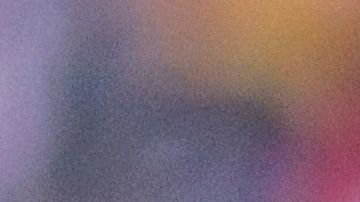 Macías le anotó a su exequipo.