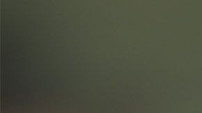 El arquero auriazul mostró su admiración por Guillermo Ochoa.