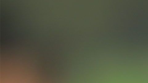 El arquero auriazul mostró su admiración por Guillermo Ochoa.