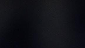 Diego Rolán y
Darío Lezcano, los verdugos de Rayados.