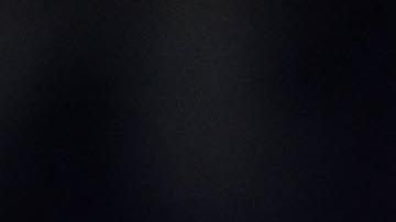 Diego Rolán y
Darío Lezcano, los verdugos de Rayados.