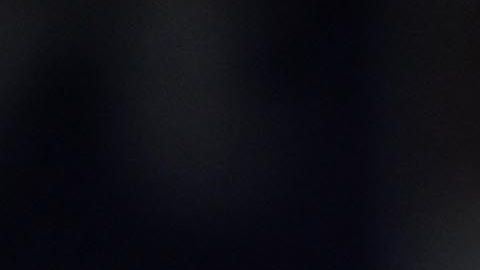 Diego Rolán y
Darío Lezcano, los verdugos de Rayados.