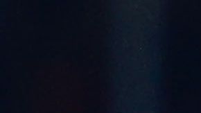 Miguel Herrera dejó ir una ventaja de 2-1.