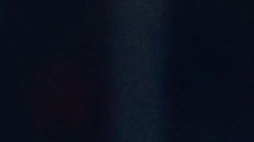 Miguel Herrera dejó ir una ventaja de 2-1.