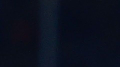 Miguel Herrera dejó ir una ventaja de 2-1.