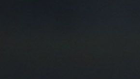 Roger Martínez ha vuelto a jugar con el América.