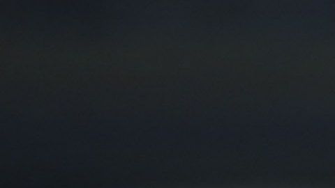 Roger Martínez ha vuelto a jugar con el América.