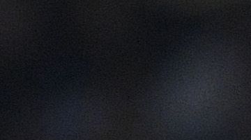 En un emocionante partido, Pumas y América dividieron puntos.